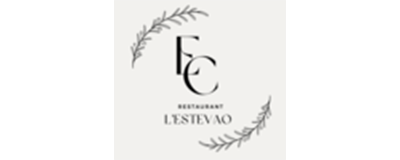 L'ESTEVAO