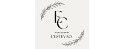L'ESTEVAO