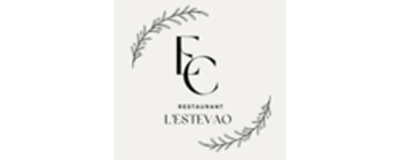 L'ESTEVAO